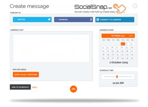 create-content-tool-snapshot-500