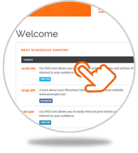 dashboard-next-content