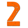 number-two