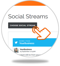 social-streamst