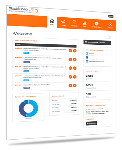socialsnap-dashboard2